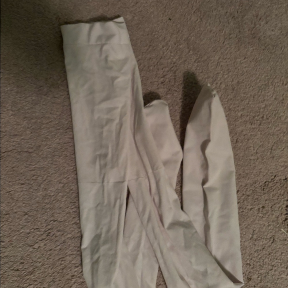 Alice in wonderland Costume for Women - Picture 6 of 6